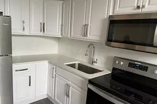 3242 N Pulaski Rd, Chicago, IL 60641 - Photo 4