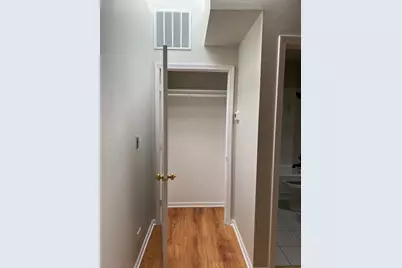 3242 N Pulaski Road #3, Chicago, IL 60641 - Photo 8