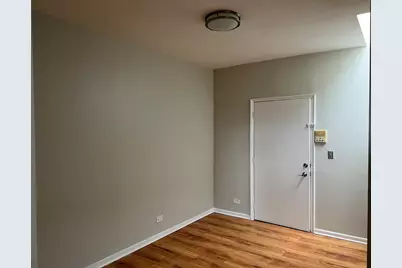3242 N Pulaski Road #3, Chicago, IL 60641 - Photo 6