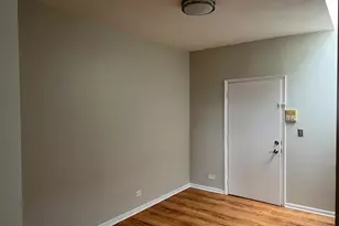 3242 N Pulaski Rd, Chicago, IL 60641 - Photo 6