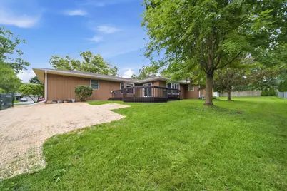2141 Country Knoll Court, Elgin, IL 60123 - Photo 28
