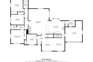 2141 Country Knoll Ct, Elgin, IL 60123 - Photo 36