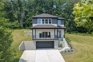 105 Northfield Dr, Minooka, IL 60447 - Photo 1