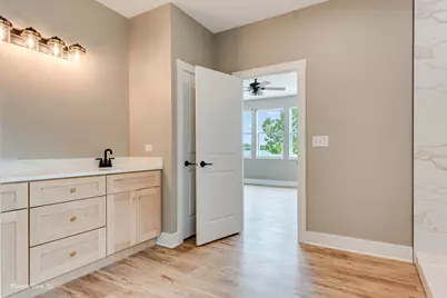 105 Northfield Drive, Minooka, IL 60447 - Photo 16