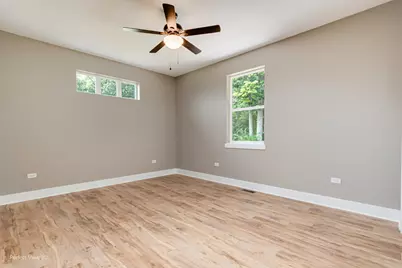 105 Northfield Drive, Minooka, IL 60447 - Photo 18