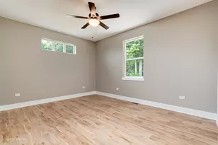 105 Northfield Dr, Minooka, IL 60447 - Photo 18