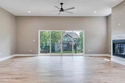 105 Northfield Drive, Minooka, IL 60447 - Photo 4