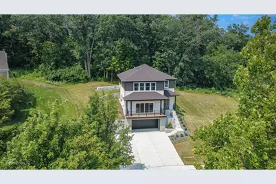 105 Northfield Drive, Minooka, IL 60447 - Photo 2