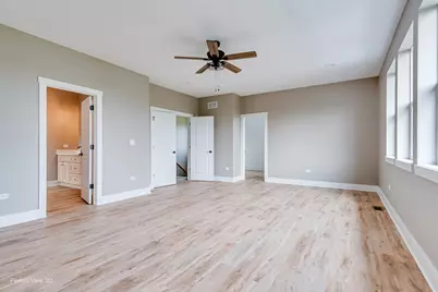 105 Northfield Drive, Minooka, IL 60447 - Photo 14