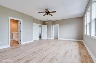 105 Northfield Dr, Minooka, IL 60447 - Photo 14
