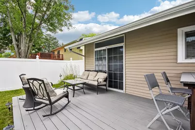 7 Derbyshire Court, Bolingbrook, IL 60440 - Photo 38