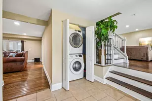 7 Derbyshire Ct, Bolingbrook, IL 60440 - Photo 4