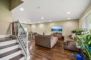 7 Derbyshire Ct, Bolingbrook, IL 60440 - Photo 8