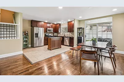 7 Derbyshire Court, Bolingbrook, IL 60440 - Photo 12
