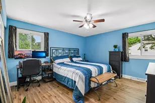 7 Derbyshire Ct, Bolingbrook, IL 60440 - Photo 26