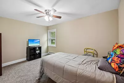 7 Derbyshire Court, Bolingbrook, IL 60440 - Photo 18