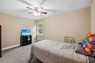 7 Derbyshire Ct, Bolingbrook, IL 60440 - Photo 18