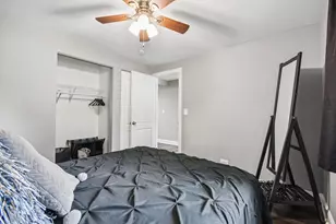 7 Derbyshire Ct, Bolingbrook, IL 60440 - Photo 24