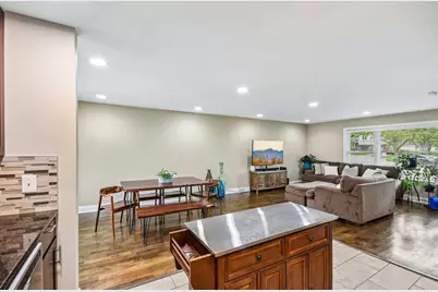 7 Derbyshire Court, Bolingbrook, IL 60440 - Photo 10