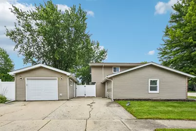 7 Derbyshire Court, Bolingbrook, IL 60440 - Photo 36