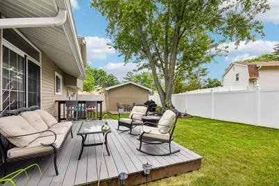 7 Derbyshire Court, Bolingbrook, IL 60440 - Photo 40