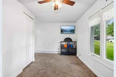 7 Derbyshire Court, Bolingbrook, IL 60440 - Photo 22
