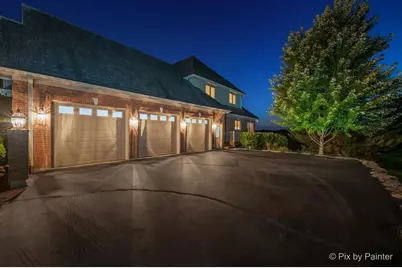 4111 Farmington Lane, Johnsburg, IL 60051 - Photo 48