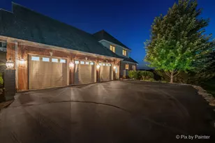 4111 Farmington Ln, Johnsburg, IL 60051 - Photo 48