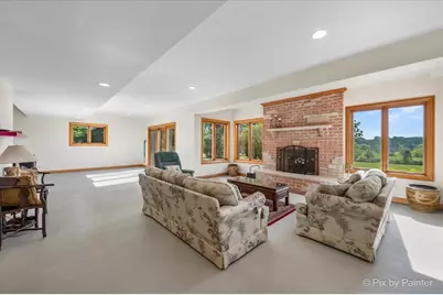 4111 Farmington Lane, Johnsburg, IL 60051 - Photo 36