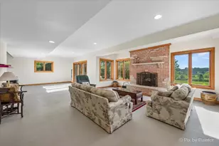 4111 Farmington Ln, Johnsburg, IL 60051 - Photo 36