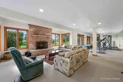4111 Farmington Lane, Johnsburg, IL 60051 - Photo 34