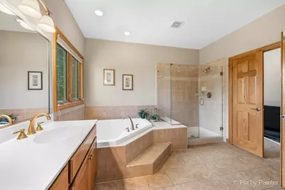4111 Farmington Lane, Johnsburg, IL 60051 - Photo 20