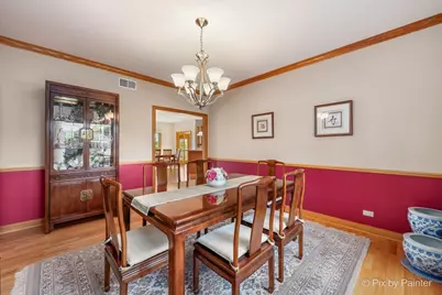 4111 Farmington Lane, Johnsburg, IL 60051 - Photo 22