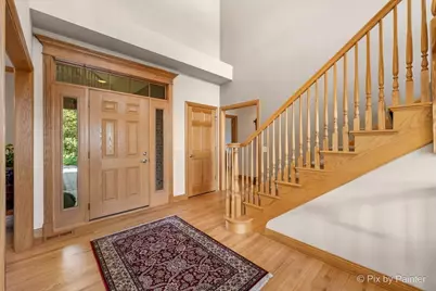 4111 Farmington Lane, Johnsburg, IL 60051 - Photo 24