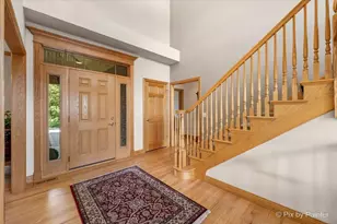 4111 Farmington Ln, Johnsburg, IL 60051 - Photo 24