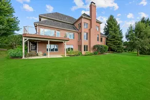 4111 Farmington Ln, Johnsburg, IL 60051 - Photo 58