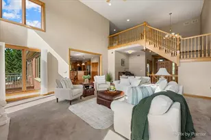 4111 Farmington Ln, Johnsburg, IL 60051 - Photo 16