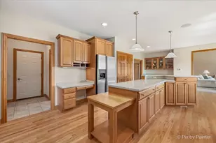 4111 Farmington Ln, Johnsburg, IL 60051 - Photo 6
