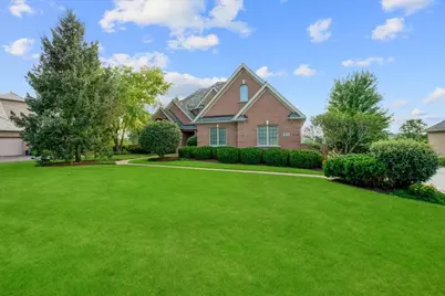 4111 Farmington Lane, Johnsburg, IL 60051 - Photo 68