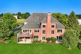 4111 Farmington Ln, Johnsburg, IL 60051 - Photo 56