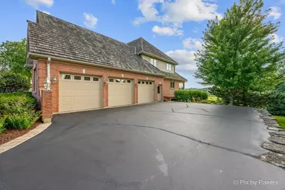 4111 Farmington Lane, Johnsburg, IL 60051 - Photo 40