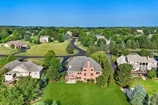 4111 Farmington Ln, Johnsburg, IL 60051 - Photo 60