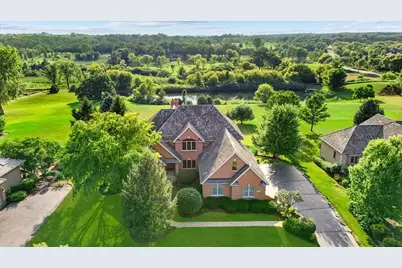 4111 Farmington Lane, Johnsburg, IL 60051 - Photo 62