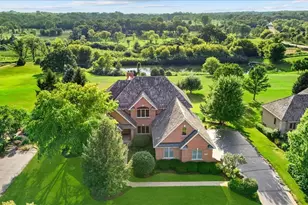 4111 Farmington Ln, Johnsburg, IL 60051 - Photo 62