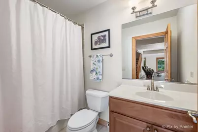 4111 Farmington Lane, Johnsburg, IL 60051 - Photo 38