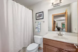 4111 Farmington Ln, Johnsburg, IL 60051 - Photo 38