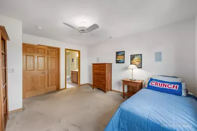 4111 Farmington Lane, Johnsburg, IL 60051 - Photo 28