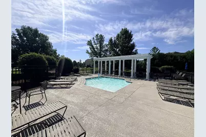 142 Daltrey Drive, Oswego, IL 60543 - Photo 22