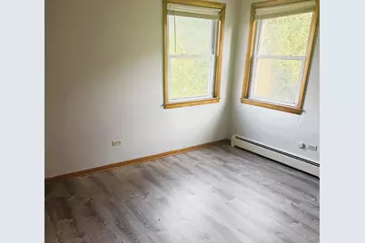 604 N Ardmore Avenue #1W, Villa Park, IL 60181 - Photo 6