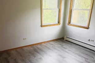 604 N Ardmore Ave, Villa Park, IL 60181 - Photo 6